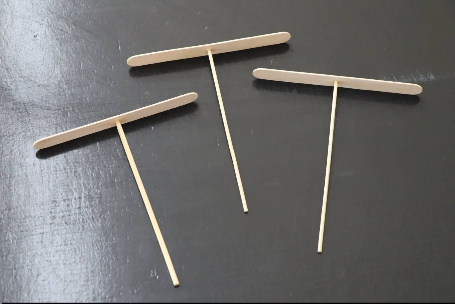 title - ศูนย์ส่งเสริมและพัฒนาอาชีพเสริมนอกภาคการเกษตร  จัดกิจกรรม สานศิลป์ สานสุข สานใจไทย ถวายพระพันปีหลวง ณ บางไทร ในวันที่ 10 - 11 มกราคม 2569